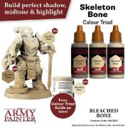 Obrázek Warpaints Air Bleached Bone