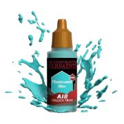Obrázek Warpaints Air Phantasmal Blue