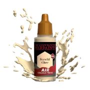 Obrázek Warpaints Air Feywild Glow