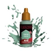 Obrázek Warpaints Air Potion Green
