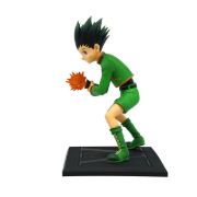 Obrázek Figurka Hunter X Hunter - Gon