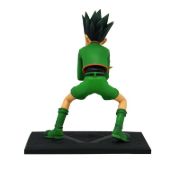 Obrázek Figurka Hunter X Hunter - Gon