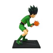 Obrázek Figurka Hunter X Hunter - Gon