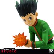 Obrázek Figurka Hunter X Hunter - Gon