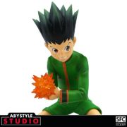 Obrázek Figurka Hunter X Hunter - Gon