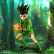 Obrázek Figurka Hunter X Hunter - Gon