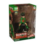 Obrázek Figurka Hunter X Hunter - Gon