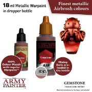 Obrázek Warpaints Air Metallic Gemstone