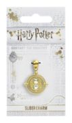 Obrázek Přívěsek Harry Potter - Obraceč času