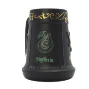Obrázek Korbel Harry Potter - Koleje