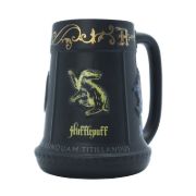 Obrázek Korbel Harry Potter - Koleje