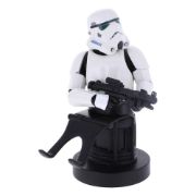 Obrázek Držák Cable Guy - Star Wars: Stormtrooper