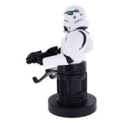 Obrázek Držák Cable Guy - Star Wars: Stormtrooper