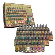 Obrázek Army Painter: Speedpaint Mega Set 2.0