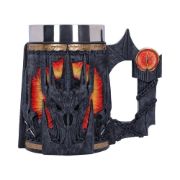 Obrázek Korbel Pán prstenů - Sauron