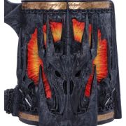 Obrázek Korbel Pán prstenů - Sauron