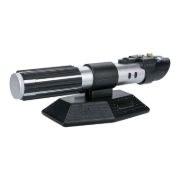 Obrázek Nástěnné světlo Star Wars - Světelný meč (V)