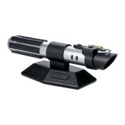 Obrázek Nástěnné světlo Star Wars - Světelný meč (V)