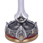 Obrázek Pohár Pán prstenů - Aragorn