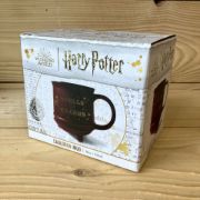 Obrázek Hrnek Harry Potter - Kotlík: Spells and Charms