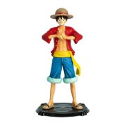 Obrázek Figurka One Piece - Monkey D. Luffy