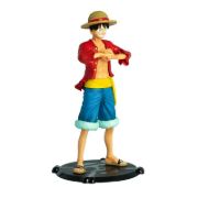 Obrázek Figurka One Piece - Monkey D. Luffy