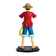 Obrázek Figurka One Piece - Monkey D. Luffy