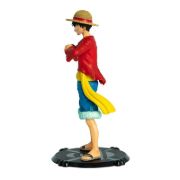 Obrázek Figurka One Piece - Monkey D. Luffy