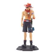 Obrázek Figurka One Piece - Portgas D. Ace
