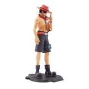 Obrázek Figurka One Piece - Portgas D. Ace