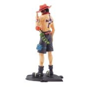Obrázek Figurka One Piece - Portgas D. Ace