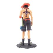 Obrázek Figurka One Piece - Portgas D. Ace