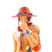 Obrázek Figurka One Piece - Portgas D. Ace
