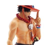 Obrázek Figurka One Piece - Portgas D. Ace