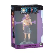 Obrázek Figurka One Piece - Portgas D. Ace