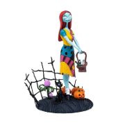 Obrázek Figurka Ukradené Vánoce - Sally