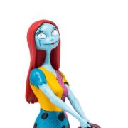 Obrázek Figurka Ukradené Vánoce - Sally