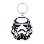 Obrázek Klíčenka Star Wars - Stormtrooper