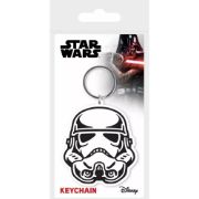 Obrázek Klíčenka Star Wars - Stormtrooper