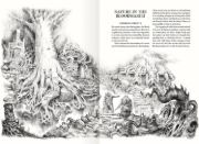 Obrázek Forbidden Lands - The Bloodmarch