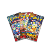 Obrázek Pokémon TCG: Poké Ball Tin 2025