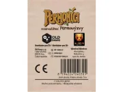 Obrázek Permonící: rozšíření Permovýzvy