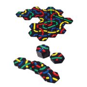 Obrázek Tantrix: Propojte se