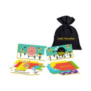 Obrázek Naše prasátko