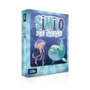 Obrázek Similo: Pod hladinou