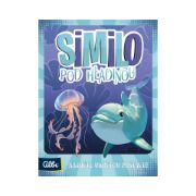 Obrázek Similo: Pod hladinou