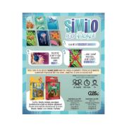 Obrázek Similo: Pod hladinou