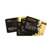 Obrázek Stalker - Osobní příběhy