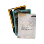 Obrázek Stalker - Osobní příběhy