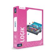 Obrázek Logik: na cesty